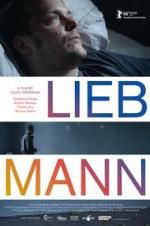 Watch Liebmann Movie2k