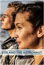 Watch Zoe and the Astronaut Movie2k