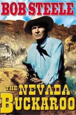 Watch The Nevada Buckaroo Movie2k