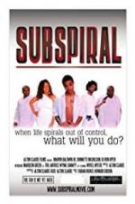 Watch Subspiral Movie2k