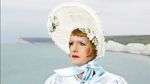 Watch Grayson Perry: Divided Britain Movie2k