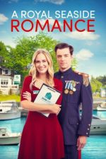 Watch Home for a Royal Heart Movie2k