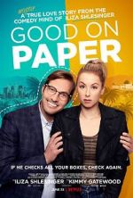 Watch Good on Paper Movie2k