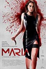 Watch Maria Movie2k