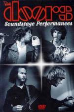 Watch The Doors Soundstage Performances Movie2k