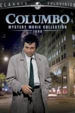 Watch Columbo: Agenda for Murder Movie2k