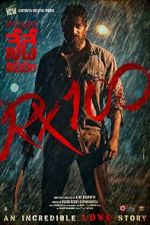 Watch Rx 100 Movie2k