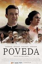 Watch Poveda Movie2k