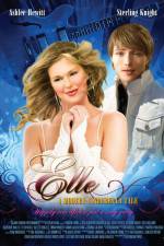 Watch Elle A Modern Cinderella Tale Movie2k