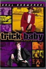 Watch Trick Baby Movie2k