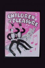 Watch Children of Pleasure Movie2k