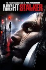 Watch Nightstalker Movie2k