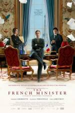 Watch Quai d'Orsay Movie2k