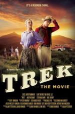 Watch Trek: The Movie Movie2k