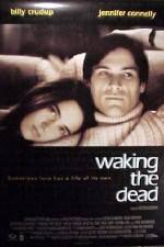 Watch Waking the Dead Movie2k