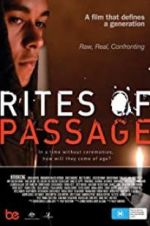 Watch Rites of Passage Movie2k