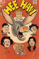 Watch Hee Haw Movie2k