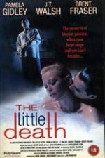 Watch The Little Death Movie2k