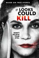 Watch If Looks Could Kill Movie2k