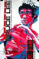 Watch Goodbye Bruce Lee His Last Game of Death Movie2k