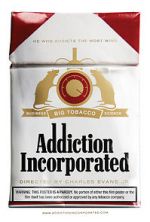 Watch Addiction Incorporated Movie2k
