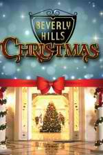 Watch Beverly Hills Christmas Movie2k