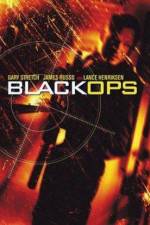 Watch Black Ops Movie2k