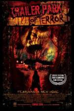 Watch Trailer Park of Terror Movie2k