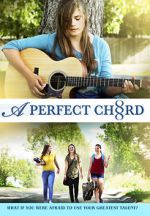 Watch A Perfect Chord Movie2k