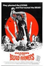 Watch Invasion of the Blood Farmers Movie2k