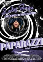 Watch Lady Gaga: Paparazzi Movie2k