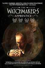 Watch The Watchmaker's Apprentice Movie2k