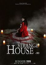 Watch The Strange House Movie2k