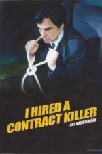 Watch I Hired a Contract Killer Movie2k