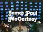 Watch James Paul McCartney (TV Special 1973) Movie2k