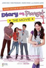 Watch Diary of an Ugly Movie2k