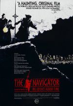 Watch The Navigator: A Medieval Odyssey Movie2k