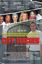 Watch City Teacher Movie2k