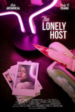 Watch The Lonely Host Movie2k