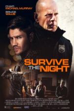 Watch Survive the Night Movie2k