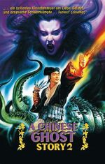 Watch A Chinese Ghost Story II Movie2k
