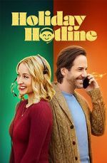 Watch Holiday Hotline Movie2k