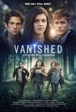 Watch Left Behind: Vanished - Next Generation Movie2k