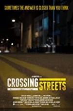 Watch Crossing Streets Movie2k