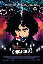 Watch Chicago 10 Movie2k