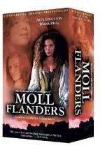 Watch The Fortunes and Misfortunes of Moll Flanders Movie2k