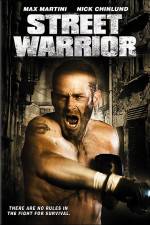 Watch Street Warrior Movie2k