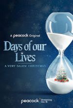 Watch Days of Our Lives: A Very Salem Christmas Movie2k