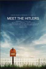 Watch Meet the Hitlers Movie2k