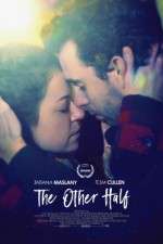 Watch The Other Half Movie2k